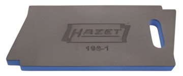 Hazet