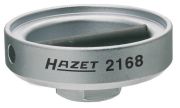 Hazet Ölfilterschlüssel (2168) Hazet Ölfilterschlüssel (2168)
