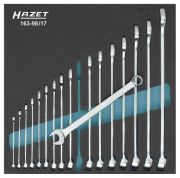 Hazet
