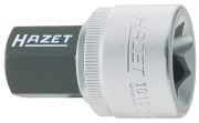 Hazet