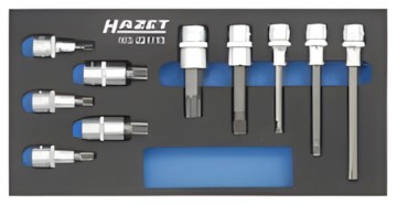 Hazet