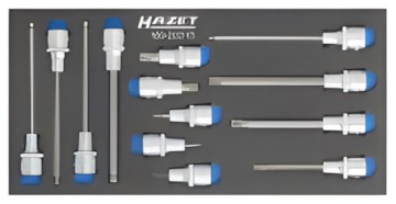 Hazet