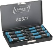 Hazet