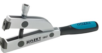Hazet