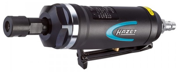 Hazet Stabschleifer gerade (9032P-1)