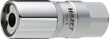 Hazet