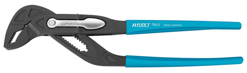 Hazet