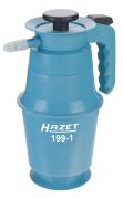 Hazet