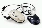 Sony-Ericsson HBH-20 Sony-Ericsson HBH-20