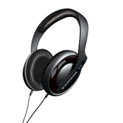 Sennheiser