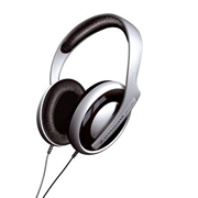 Sennheiser