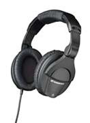 Sennheiser HD 280 pro
