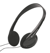 Sennheiser