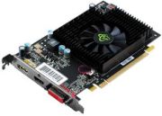 XFX