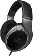 Sennheiser