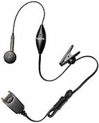 Nokia HDC-5