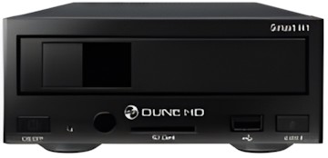 HDI