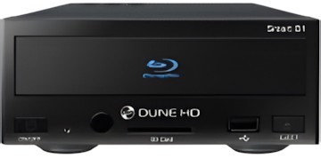 HDI