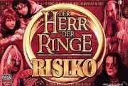 Hasbro