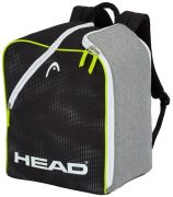 Head