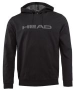 Head