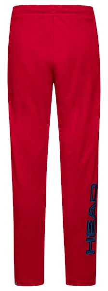 Head Club Byron Trainingshose Herren