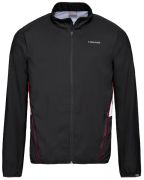Head Club Woven Trainingsjacke Kinder