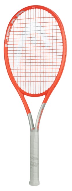 Head Graphene 360+ Radical MP Head Graphene 360+ Radical MP