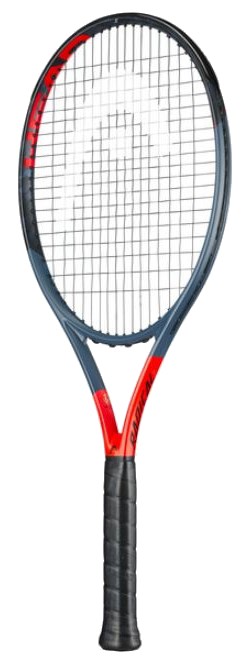 Head Graphene 360 Radical S Head Graphene 360 Radical S