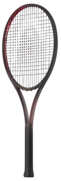 Head