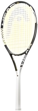 Head Graphene XT Speed S