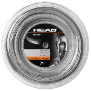 Head