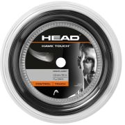 Head