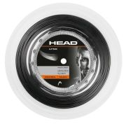 Head