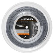 Head