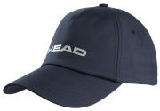 Head