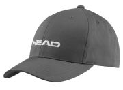 Head