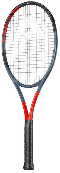 Head Radical Graphene 360 Radical MP