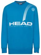 Head