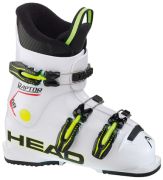 Head Raptor 40