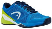 Head Revolt Pro 2.5 Clay Herren