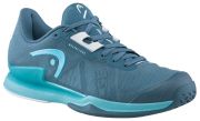 Head Sprint Pro 3.5 Damen