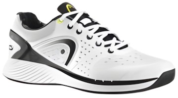 Head Sprint Pro Clay