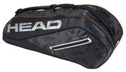 Head Tour Team 6R Combi Head Tour Team 6R Combi