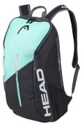 Head Tour Team Backpack 2022