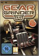 Headup Games GearGrinder PC