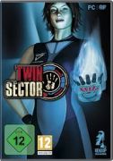 Headup Games Twin Sector PC