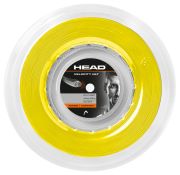 Head