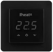 Heatit
