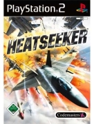 Codemasters